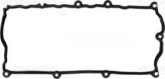 Dichtung Zylinderkopfhaube für OPEL CHEVROLET ASTRA H Caravan GTC Stufenheck J