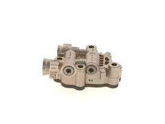 Kraftstoffpumpe für MAN TGA TGL I TGM