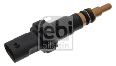 Sensor Kühlmitteltemperatur für BMW MINI 1 Coupe Cabriolet 2 Active Tourer Gran
