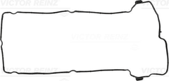 Dichtung Zylinderkopfhaube für MITSUBISHI SMART COLT VI CZC Cabriolet LANCER