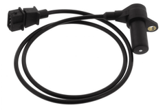 Impulsgeber Kurbelwelle für OPEL ASTRA F Stufenheck CC Caravan Cabriolet CORSA