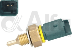 Sensor Kühlmitteltemperatur für CITROËN FIAT LANCIA PEUGEOT RENAULT TOYOTA