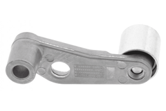 Umlenk Führungsrolle Zahnriemen für AUDI SEAT SKODA VW A2 AROSA CORDOBA Vario