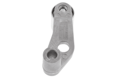 Umlenk Führungsrolle Zahnriemen für AUDI SEAT SKODA VW A2 AROSA CORDOBA Vario