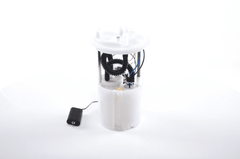 Kraftstoff Fördereinheit für FIAT PUNTO EVO Kasten/Schrägheck