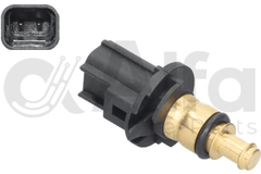 Sensor Kühlmitteltemperatur für CHRYSLER DODGE JEEP SEBRING Cabriolet AVENGER