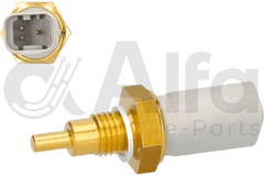 Sensor Kühlmitteltemperatur für ALFA ROMEO FIAT LANCIA 145 146 156 Sportwagon