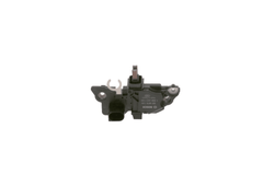Lichtmaschine Generatorregler für FIAT IVECO MERCEDES-BENZ RENAULT CASE IH