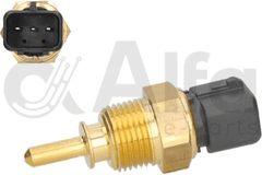Sensor Kühlmitteltemperatur für HYUNDAI KIA ACCENT II Stufenheck III COUPE