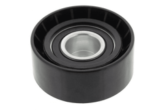 Umlenk Führungsrolle Keilrippenriemen für BMW 5 Touring 7 8