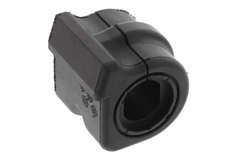 Lagerung Stabilisator Vorderachse für PEUGEOT 406 Break