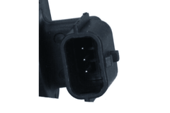 Impulsgeber Kurbelwelle für NISSAN JUKE MICRA IV Van