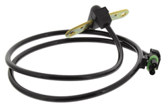 Impulsgeber Kurbelwelle für RENAULT VOLVO 19 I Chamade 21 Stufenheck Kombi 25