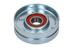 Spannrolle Keilrippenriemen für VOLVO 850 Kombi S70 S80 I V70 II