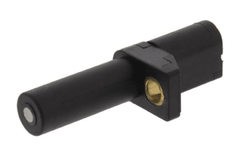 Impulsgeber Kurbelwelle für CHRYSLER DODGE MERCEDES-BENZ MITSUBISHI JEEP SMART