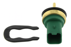 Sensor Kühlmitteltemperatur für CITROËN PEUGEOT MINI BERLINGO MULTISPACE C2 C3