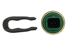 Sensor Kühlmitteltemperatur für CITROËN PEUGEOT MINI BERLINGO MULTISPACE C2 C3