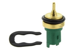 Sensor Kühlmitteltemperatur für CITROËN PEUGEOT MINI BERLINGO MULTISPACE C2 C3