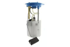 Kraftstoff Fördereinheit für AUDI SEAT SKODA VW A3 Sportback Cabriolet TT