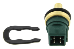 Sensor Kühlmitteltemperatur für AUDI SEAT SKODA VW A3 A4 B5 Avant A6 C5 A8 D2