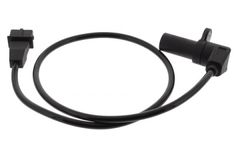 Impulsgeber Kurbelwelle für OPEL ASTRA F Stufenheck CC Caravan Cabriolet CORSA