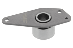 Umlenk Führungsrolle Zahnriemen für MITSUBISHI OPEL RENAULT VOLVO CARISMA