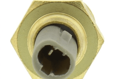 Sensor Kühlmitteltemperatur für TOYOTA VW 4 RUNNER II CAMRY Kombi CARINA E VI