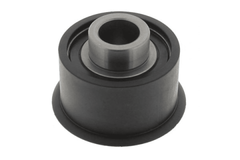 Umlenk Führungsrolle Zahnriemen für MAZDA FORD USA 323 F V 626 IV Hatchback
