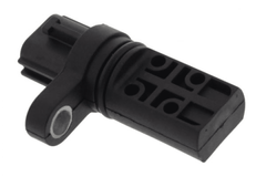 Impulsgeber Kurbelwelle rechts für NISSAN 350Z Coupe Roadster MICRA III C+C