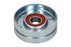 Spannrolle Keilrippenriemen für VOLVO S40 I V40 Kombi