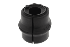 Lagerung Stabilisator Vorderachse für CITROËN PEUGEOT C4 I Coupe Stufenheck