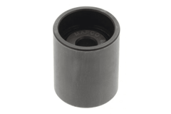 Umlenk Führungsrolle Zahnriemen für AUDI FORD SEAT SKODA VW A2 A3 A4 B5 Avant
