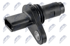 Impulsgeber Kurbelwelle für NISSAN CUBE JUKE MICRA III C+C NOTE QASHQAI / +2 I