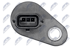 Impulsgeber Kurbelwelle für NISSAN CUBE JUKE MICRA III C+C NOTE QASHQAI / +2 I