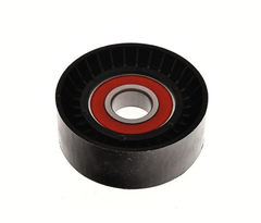 Spannrolle Keilrippenriemen für AUDI SEAT SKODA VW A1 Sportback A3 Cabriolet