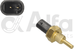 Sensor Kühlmitteltemperatur für OPEL VAUXHALL CHEVROLET ASTRA J Caravan GTC K