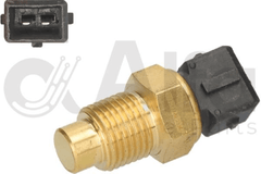 Sensor Kühlmitteltemperatur für ALFA ROMEO FIAT LANCIA 145 146 155 BRAVA BRAVO