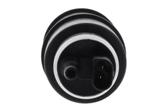 Kraftstoffpumpe für BMW MG OPEL ROVER LAND 3 Coupe Touring Cabriolet Compact 5