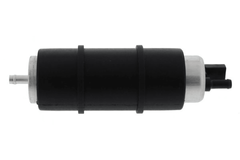 Kraftstoffpumpe für BMW MG OPEL ROVER LAND 3 Coupe Touring Cabriolet Compact 5
