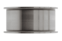 Umlenk Führungsrolle Zahnriemen für AUDI 80 B4 Stufenheck Avant A4 B5 A6 C4 A8