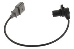 Impulsgeber Kurbelwelle für AUDI VW A4 B6 Avant B7 Cabriolet A6 C6 A8 D3