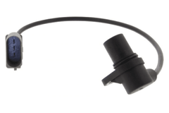 Impulsgeber Kurbelwelle für AUDI VW A4 B6 Avant B7 Cabriolet A6 C6 A8 D3