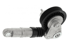 Riemenspanner Keilrippenriemen für AUDI SKODA VW A4 B5 Avant B6 A6 C5