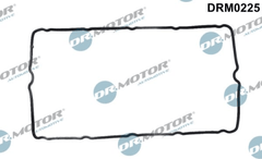 Dichtung Zylinderkopfhaube für CITROËN FIAT FORD JAGUAR PEUGEOT LTI JUMPER II
