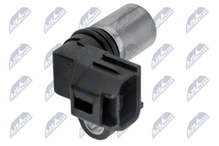 Impulsgeber Kurbelwelle für TOYOTA HILUX VII Pick-up LAND CRUISER PRADO HIACE