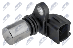 Impulsgeber Kurbelwelle für TOYOTA HILUX VII Pick-up LAND CRUISER PRADO HIACE
