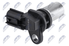 Impulsgeber Kurbelwelle für TOYOTA LEXUS LAND CRUISER 100 200 GS LS LX SC