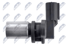 Impulsgeber Kurbelwelle für TOYOTA LEXUS LAND CRUISER 100 200 GS LS LX SC