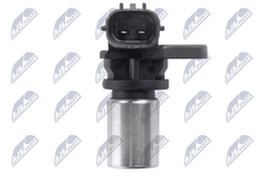 Impulsgeber Kurbelwelle für TOYOTA LEXUS LAND CRUISER 100 200 GS LS LX SC