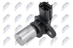 Impulsgeber Kurbelwelle für TOYOTA LEXUS LAND CRUISER 100 200 GS LS LX SC